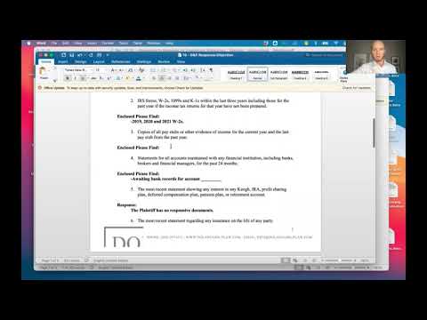 Understanding Compensation for Participants in Divorce Court Proceedings