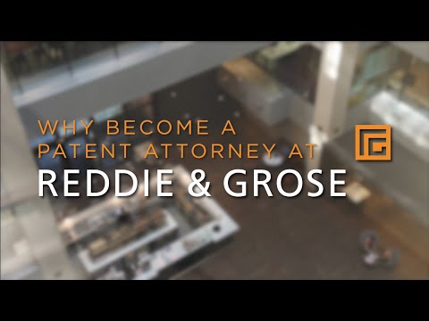 Becoming a Patent Lawyer in the UK: A Comprehensive Guide to Pursuing a Career in Patent Law