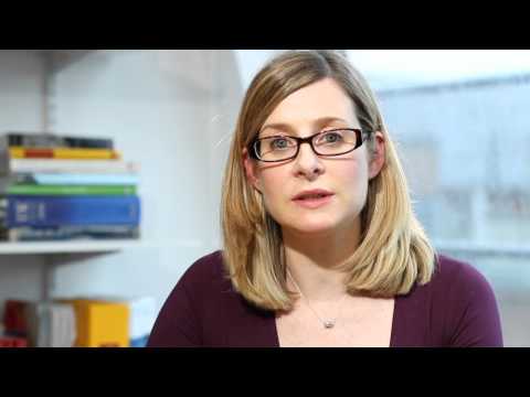 Selling a House with a Legal Dispute: Understanding the Legal Implications and Considerations