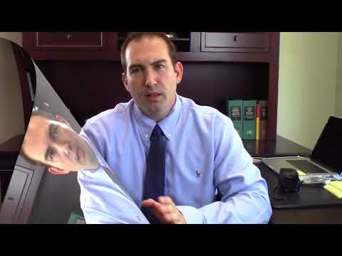 Understanding the Financial Protections Provided by Legal Separation in California