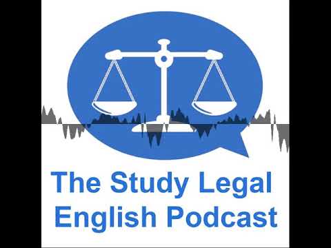 Considering a Career in Law: Exploring the Pros and Cons in the UK