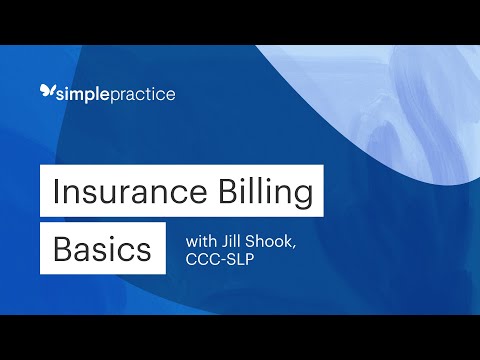 Understanding the Legal Process for Insurance Claims: A Comprehensive Guide