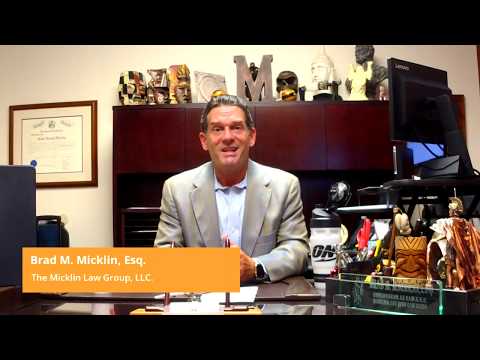 Understanding Postnuptial Agreements: Navigating the Legal Process Near New York, NY