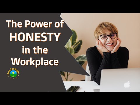 The Importance of Honesty when Working with Legal Counsel: A Closer Look