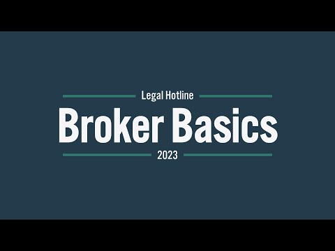 Understanding the Legal Hotline in New York: A Comprehensive Overview