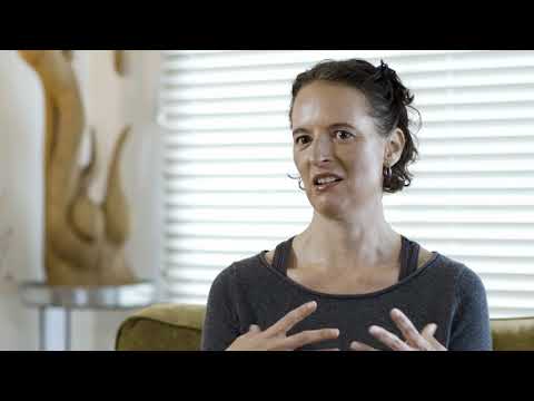 Understanding the Funding Sources of the Liberty Justice Center: A Detailed Analysis