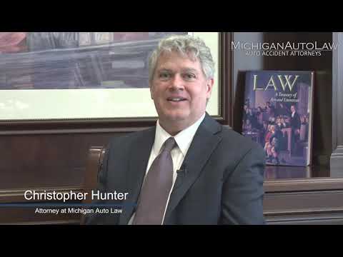 Understanding the Statute of Limitations on No-Fault Insurance in Michigan