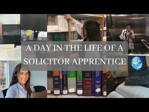 Exploring the Viability of a Legal Career in the UK: An In-depth Analysis