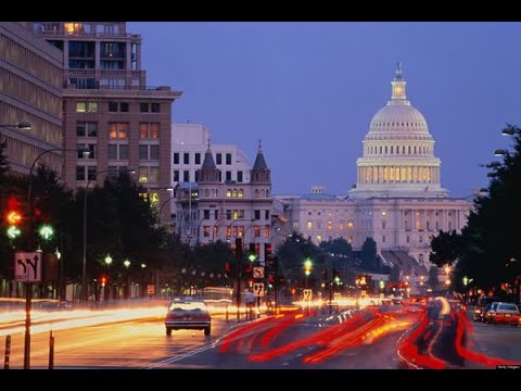 Exploring the Pleasures and Challenges of a Legal Career