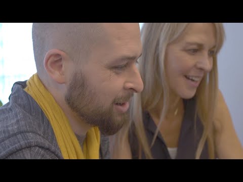 Exploring the Process of Canceling a Rocket Lawyer Subscription: A Comprehensive Analysis