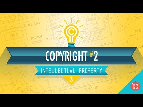 Understanding Copyright Lawsuits: A Closer Look at Real-life Examples