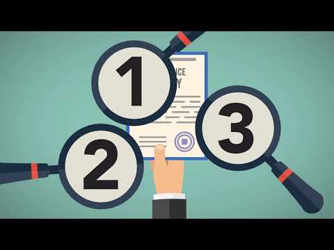 Understanding the Complexity of Insurance Law: A Comprehensive Analysis