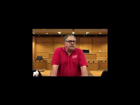 Analyzing the Most Successful Litigants in Supreme Court Cases: A Comprehensive Study