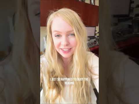 The Merger of Two Prominent Lincoln Law Firms: Unveiling the Alliance