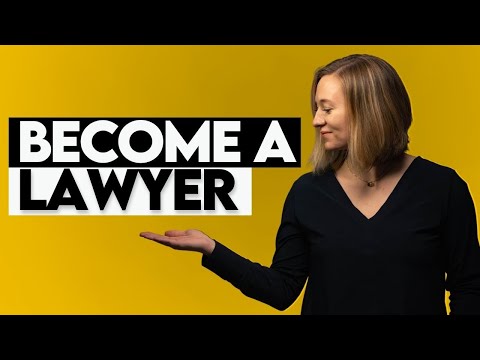Becoming a Property Lawyer in the UK: A Comprehensive Guide