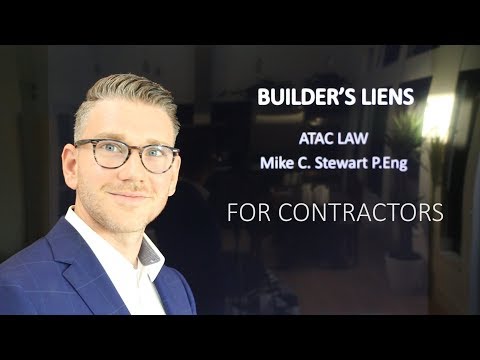 Understanding the Basis for Legal Action Against a Builder