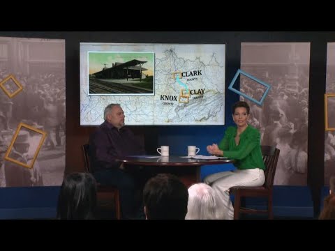 Is There a Homewrecker Law in Kentucky? Exploring the Legal Landscape