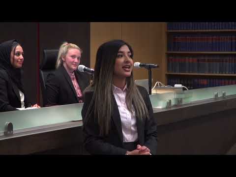 Understanding the Qualifications of an LLB Degree in the UK: A Comprehensive Analysis