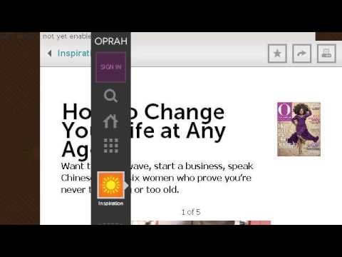 The Academic Requirements for Pursuing a Career in Family Law