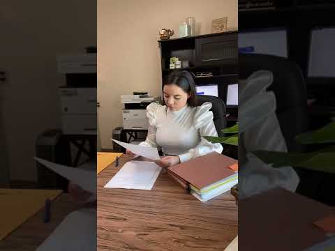 Exploring the Challenges of Pursuing a Legal Career in Canada