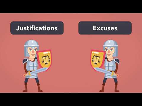 Understanding Criminal Advocacy: Navigating the Best Defense