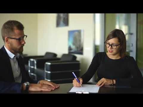 Suing a Company for Emotional Distress in Maryland: Understanding the Legal Considerations