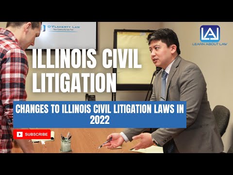 Seeking Legal Recourse for Attorney Negligence in Illinois: Exploring Your Options