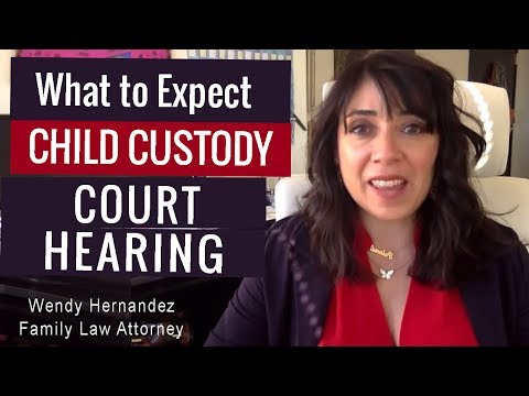 Understanding the Age Requirement for Child Testimony in UK Court Proceedings