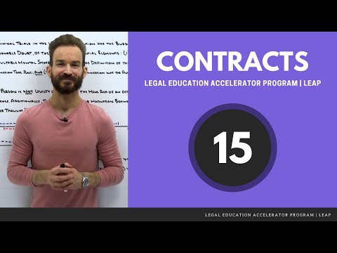 Understanding the Legal Implications of Misrepresenting Professional Credentials