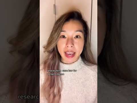 Understanding the Intellectual Capacity of Big Law Attorneys: An Insight into Average IQ Levels