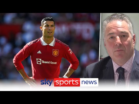 Legal Representation for Manchester United Club