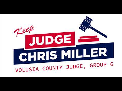 The Legal Implications of Self-Representation in the United States: Understanding the Role of Pro Se Litigants