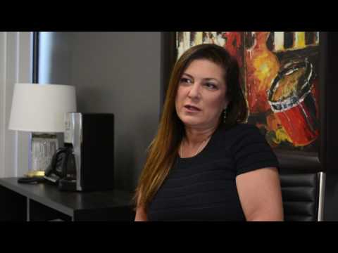 Understanding the Financial Obligations in Family Law Cases: A Comprehensive Overview of Costs