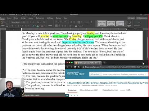 Can I Qualify for the Bar Exam in the UK Without Attending Law School? A Comprehensive Guide