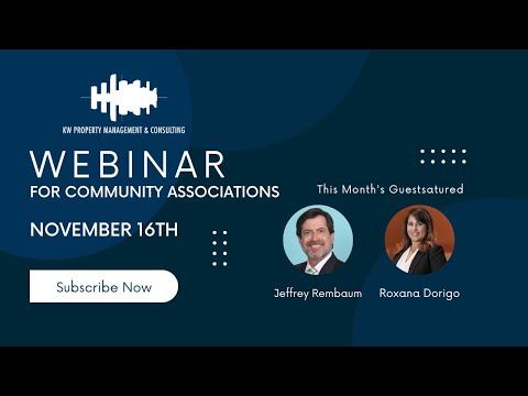 Understanding Florida's New 4D Law: A Comprehensive Overview