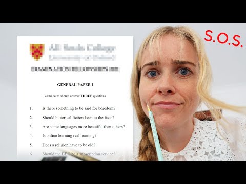 The Toughest Law Exam: A Comprehensive Look into the Most Challenging Legal Examination in the United States