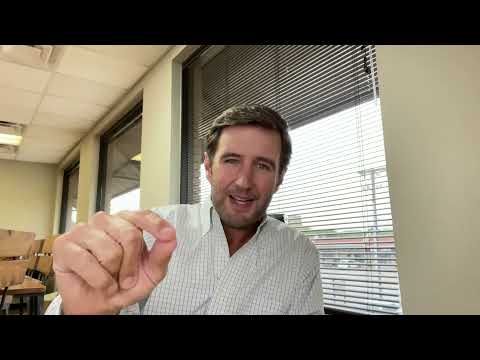 Understanding Personal Injury Compensation Limits in Texas