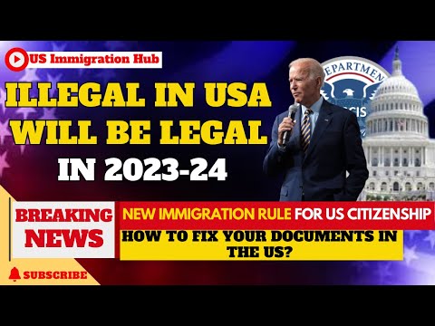 Understanding Legal Aid for Deportation Proceedings in the United States