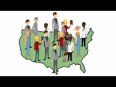 Understanding the Foundations of Free Trade Law in the United States