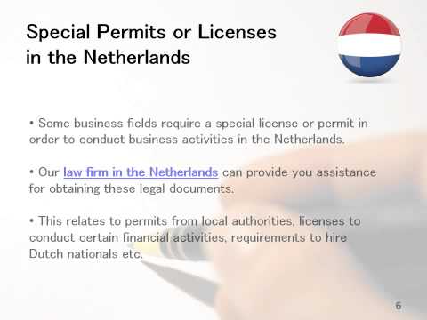 Understanding the Costs of Legal Services in the Netherlands