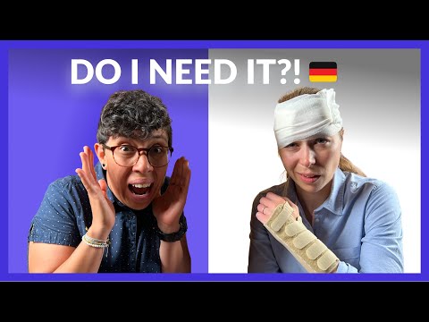 The Importance of Legal Insurance in Germany: A Comprehensive Guide