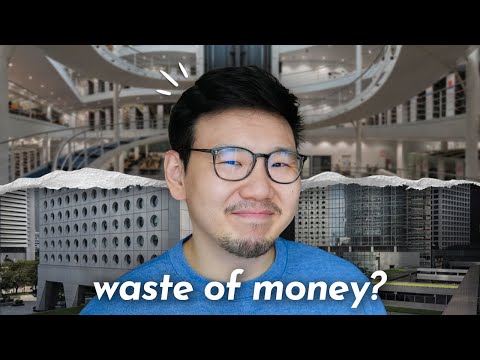 Understanding the Degree: What is a Masters in Law Referred to?