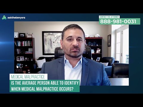 A Comprehensive Guide to Initiating a Medical Malpractice Lawsuit in Texas