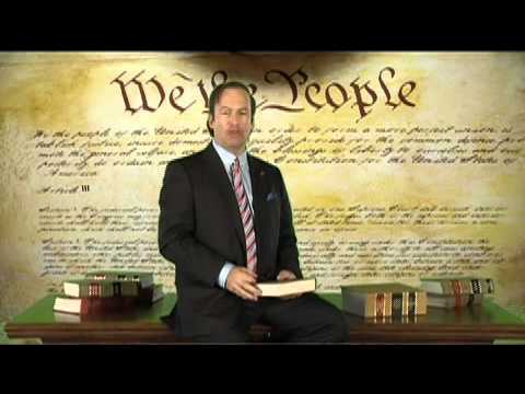 Understanding the Role of Saul Goodman: A Guide to Legal Representation in the United States