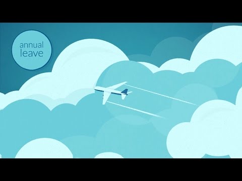 Understanding Annual Leave Entitlements under UK Law