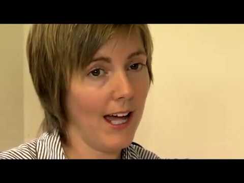 Understanding the Earnings of a Family Law Solicitor in the United States