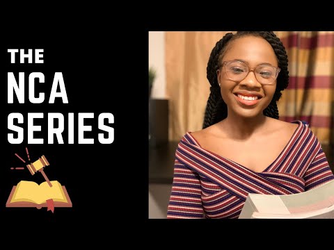 Becoming a Lawyer in Canada: Exploring the Requirements for Legal Education and Accreditation