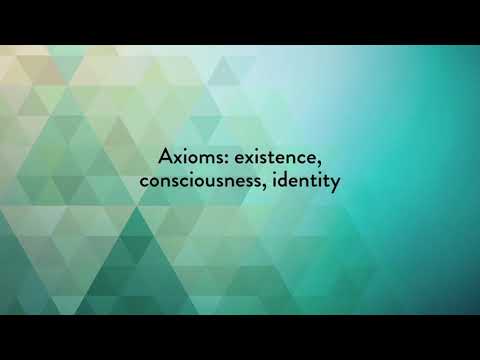 Understanding the Primacy of the First Law of Life in the Jurisdiction of Human Existence
