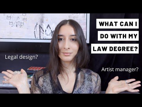 Becoming a Lawyer in Virginia: Alternative Paths to the Legal Profession Without Attending Law School