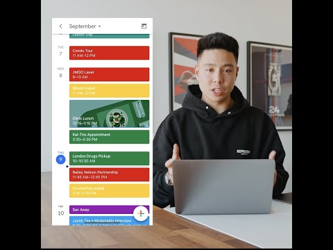 The Use of Google Workspace in Law Firms: A Comprehensive Analysis